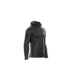 Hurricane Waterproof 10/10 Jacket