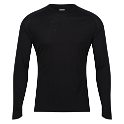 Merino Long Sleeve T-Shirt