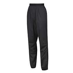 Trailpant