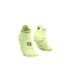 Pro Racing Socks V4.0 Ultralight Run Low