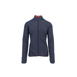 Climashell Pro Alpha jacket (M)