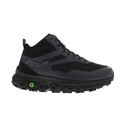 RocFly G 390 GTX