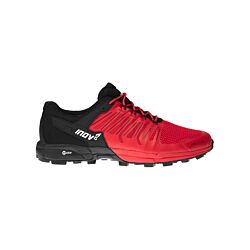 Roclite 275