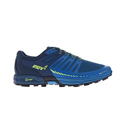 Roclite G 275 V2
