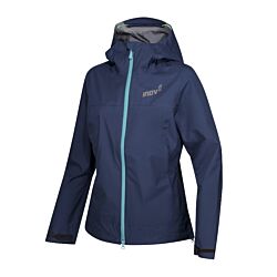 VentureLite Jacket FZ W