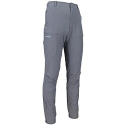 Hike Pant (M)