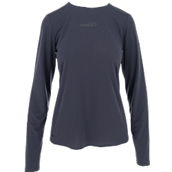 Airlite Pro Long Sleeve T-Shirt (W)