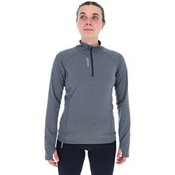 Active HZ Midlayer (W)