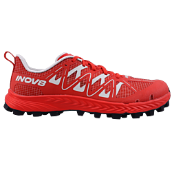 Mudtalon Speed V2 (M)