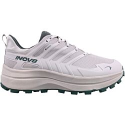 Roclite Max GTX (M)