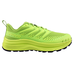 TrailFly Max V2 (M)