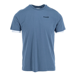 Graphic T-Shirt 'Brand" M