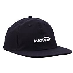 Storm Cap