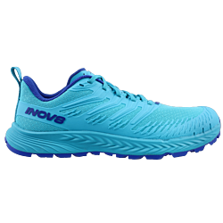 TrailFly Speed V2 (W)