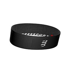 Free Belt