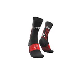 Ultra Trail Socks