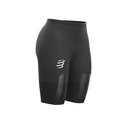 Trail Under Control Short Dames