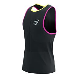 Pro Racing Singlet M