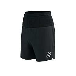 Trail Racing 2-In-1 Short M