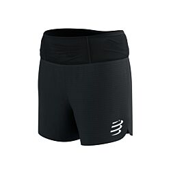Trail Racing Short W