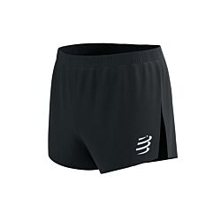 Racing Split Short M