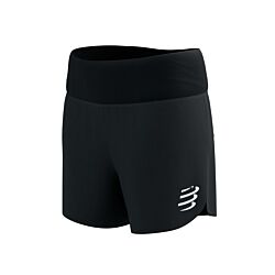 Performance Short W