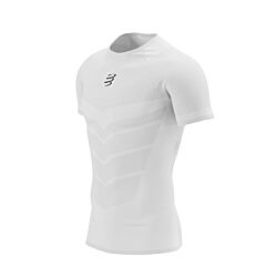 On/Off SS Tshirt M