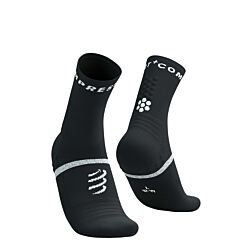 Pro Marathon Socks V2.0