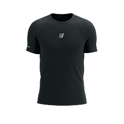 Trail Racing SS Tshirt M