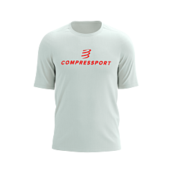 Podium SS Tshirt M