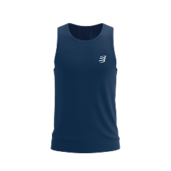 Performance Singlet M