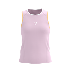 Trail Racing Tank W