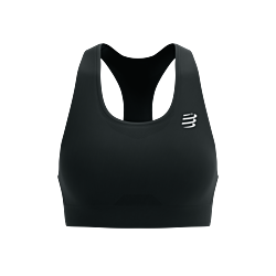 Feelfree Seamless Bra