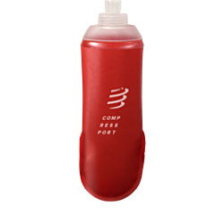 Ergoflask 500Ml