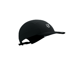 5 Panel Light Cap