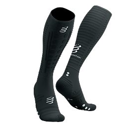 Full Socks Aero 2.0