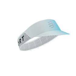 Pro Racing Visor