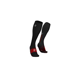 Full Socks Recovery