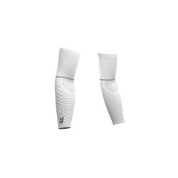 Armforce Ultralight