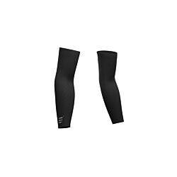 Under Control Armsleeves