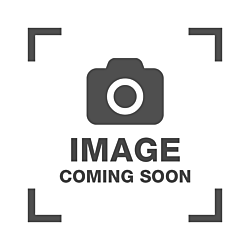 Active HZ Midlayer (M)