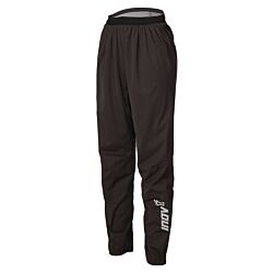 Trailpant
