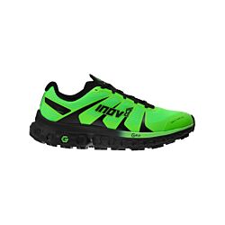 Trailfly Ultra G 300