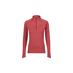 Train Elite Mid LSZ (W)