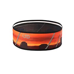 Comfort Belt