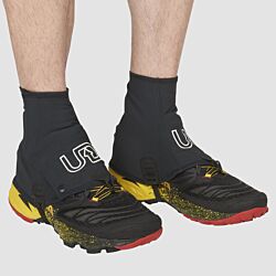 Fk Gaiter