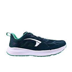 Roadfly Zero (W)