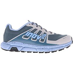 Vert Micro Crew Ultra-Lightweight with Cushion