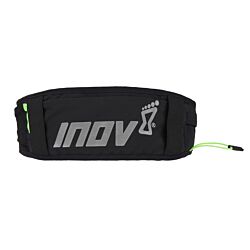 Race Belt