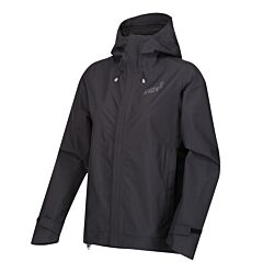 Trailshell Jacket